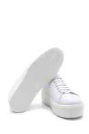 Kadın Sneaker | Derimod Kadın Sneaker | Derimod