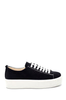 Kadın Sneaker | Derimod Kadın Sneaker | Derimod