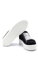 Kadın Sneaker | Derimod Kadın Sneaker | Derimod