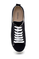 Kadın Sneaker | Derimod Kadın Sneaker | Derimod