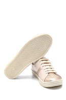 Kadın Sneaker | Derimod Kadın Sneaker | Derimod