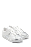 Kadın Sneaker | Derimod Kadın Sneaker | Derimod