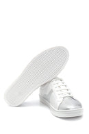 Kadın Sneaker | Derimod Kadın Sneaker | Derimod