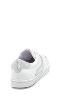 Kadın Sneaker | Derimod Kadın Sneaker | Derimod