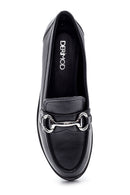 Women's Classic Loafer | Derimod Women's Classic Loafer | Derimod