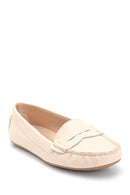 Women's Casual Loafer | Derimod Women's Casual Loafer | Derimod