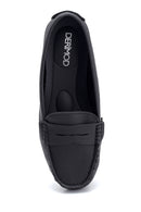 Kadın Casual Loafer | Derimod Kadın Casual Loafer | Derimod