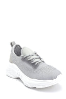 women sneakers | Derimod women sneakers | Derimod