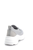 women sneakers | Derimod women sneakers | Derimod