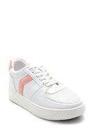 Kadın Sneaker | Derimod Kadın Sneaker | Derimod