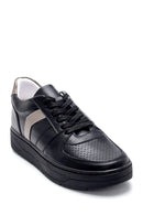 Kadın Sneaker | Derimod Kadın Sneaker | Derimod