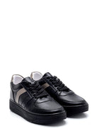 Kadın Sneaker | Derimod Kadın Sneaker | Derimod