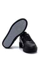 Kadın Sneaker | Derimod Kadın Sneaker | Derimod