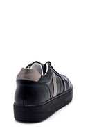 Kadın Sneaker | Derimod Kadın Sneaker | Derimod