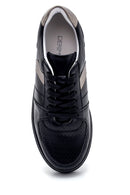 Kadın Sneaker | Derimod Kadın Sneaker | Derimod