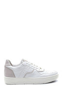 women sneakers | Derimod women sneakers | Derimod