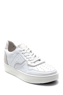 women sneakers | Derimod women sneakers | Derimod