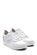 women sneakers | Derimod women sneakers | Derimod