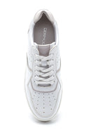 women sneakers | Derimod women sneakers | Derimod