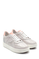 Kadın Sneaker | Derimod Kadın Sneaker | Derimod