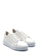 Kadın Sneaker | Derimod Kadın Sneaker | Derimod