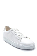 Kadın Sneaker | Derimod Kadın Sneaker | Derimod