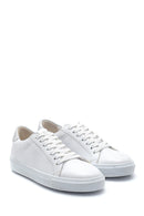 Kadın Sneaker | Derimod Kadın Sneaker | Derimod