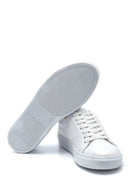 Kadın Sneaker | Derimod Kadın Sneaker | Derimod