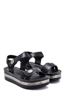 Women's Casual Sandals | Derimod Women's Casual Sandals | Derimod
