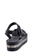 Women's Casual Sandals | Derimod Women's Casual Sandals | Derimod