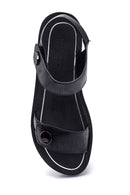 Women's Casual Sandals | Derimod Women's Casual Sandals | Derimod