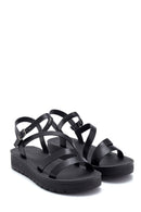 Women's Casual Sandals | Derimod Women's Casual Sandals | Derimod
