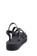 Women's Casual Sandals | Derimod Women's Casual Sandals | Derimod
