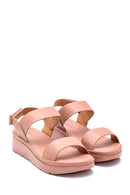 Women's Casual Sandals | Derimod Women's Casual Sandals | Derimod