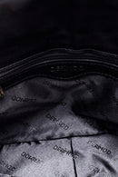 Women's Quilted Shoulder Bag | Derimod Women's Quilted Shoulder Bag | Derimod