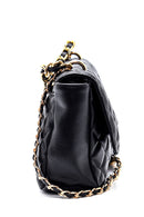 Women's Quilted Crossbody Bag | Derimod Women's Quilted Crossbody Bag | Derimod