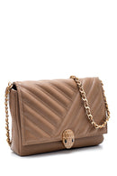 Women's Crossbody Bag | Derimod Women's Crossbody Bag | Derimod