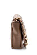 Women's Crossbody Bag | Derimod Women's Crossbody Bag | Derimod