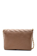 Women's Crossbody Bag | Derimod Women's Crossbody Bag | Derimod
