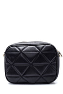Women's Casual Crossbody Bag | Derimod Women's Casual Crossbody Bag | Derimod