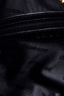Women's Casual Crossbody Bag | Derimod Women's Casual Crossbody Bag | Derimod