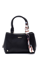 Women's Accessory Handbag | Derimod Women's Accessory Handbag | Derimod