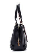 Women's Accessory Handbag | Derimod Women's Accessory Handbag | Derimod