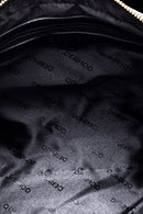 Women's Accessory Handbag | Derimod Women's Accessory Handbag | Derimod