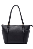 Women's Casual Shoulder Bag | Derimod Women's Casual Shoulder Bag | Derimod