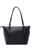 Women's Casual Shoulder Bag | Derimod Women's Casual Shoulder Bag | Derimod