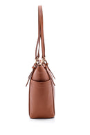 Women's Casual Shoulder Bag | Derimod Women's Casual Shoulder Bag | Derimod