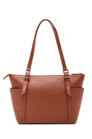 Women's Casual Shoulder Bag | Derimod Women's Casual Shoulder Bag | Derimod