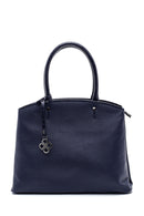 Women's Classic Shoulder Bag | Derimod Women's Classic Shoulder Bag | Derimod
