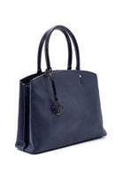 Women's Classic Shoulder Bag | Derimod Women's Classic Shoulder Bag | Derimod